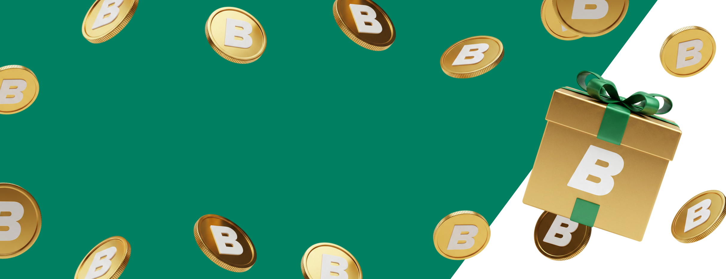 boabet hero casino